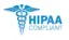 HIPAA Compliant