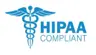 HIPAA Compliant
