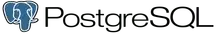 PostgreSQL