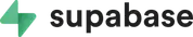 Supabase