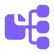 data icon