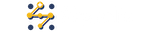 Skyrelis logo