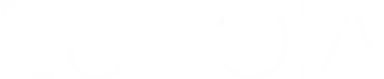 Eunoia Group logo