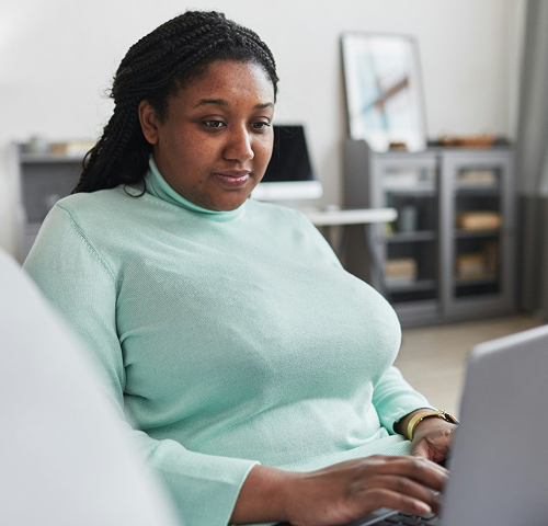 Builder using Empromptu