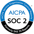 aicpa logo